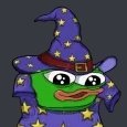 Humus (@humusnft) 's Twitter Profile Photo Humus (@humusnft) 's Twitter Profile Photo