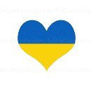 Robin Weston #FBPE #RejoinEU ๐ช๐บ #Climate #Peace (@robin_bike) 's Twitter Profile