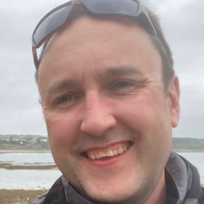 Director of Engagement at @MNDassoc. @PointofCareFdn trustee. Have written books about journalists George Ward Price, Basil Clarke and Philip Gibbs.