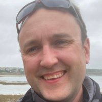 Richard Evans (@richardjaevans) 's Twitter Profile Photo Richard Evans (@richardjaevans) 's Twitter Profile Photo
