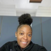Tasheonna Walton (@tasheonnaw) 's Twitter Profile