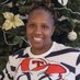 LaTanya Walker (@lalalew32) Twitter profile photo LaTanya Walker (@lalalew32) Twitter profile photo