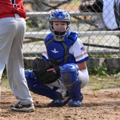 Kevin Staton Profile