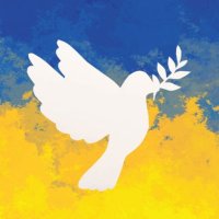 Christopher Schmitz (@derschlingel) 's Twitter Profile