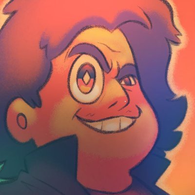 Falkir 🇫🇷さんのプロフィール画像