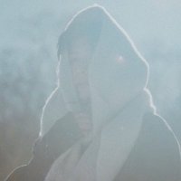 yunniko𓆲YankaNoi𓆲 (@yunniko) 's Twitter Profile