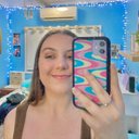 lara duncan - @laragraceduncan - Twitter