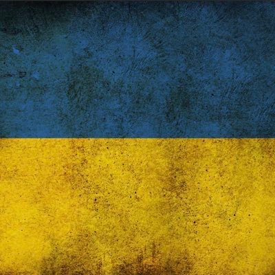 wpjb's profile picture.