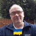 David Roberts (@ServicetechDave) Twitter profile photo