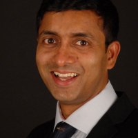 Bisanth Batuwitage (@surfindoc) 's Twitter Profile