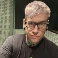 Daniel Dexter-Taylor (@dandextertaylor) 's Twitter Profile Photo Daniel Dexter-Taylor (@dandextertaylor) 's Twitter Profile Photo