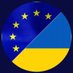 Miriam 🇺🇦 Bouchebouba 🇺🇦 (@mimi_bouba) Twitter profile photo Miriam 🇺🇦 Bouchebouba 🇺🇦 (@mimi_bouba) Twitter profile photo