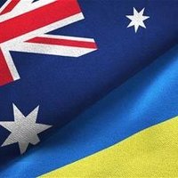 Nick🇦🇺🇬🇷🇮🇹🇺🇦 (@nickausgrit) 's Twitter Profile Photo Nick🇦🇺🇬🇷🇮🇹🇺🇦 (@nickausgrit) 's Twitter Profile Photo