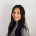 Ashton Yoon (@ashtonkyoon) Twitter profile photo Ashton Yoon (@ashtonkyoon) Twitter profile photo