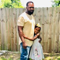 James J. Robertson (@jrobertson1002) 's Twitter Profile