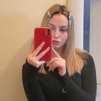 Aleyna (@alynkkcu) Twitter profile photo