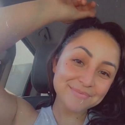 When i become a woman, i put away childish things, including the fear of childishness and the desire to be very grown up♥️❌🌹