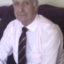 ronald mortimer - @ronaldbarry - Twitter