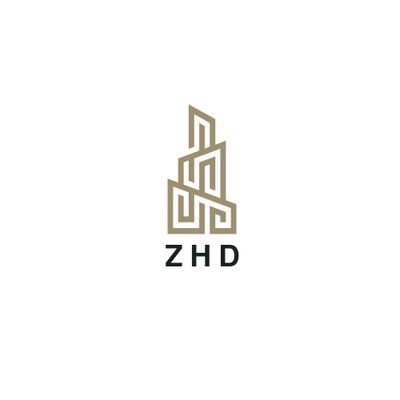 مكتب زهد للاستشارات الهندسية مصر القاهرة
يسعدنا ويشرفنا ان نتعاون مع المكاتب الهندسية بالمملكة العربية السعودية
+2001125132904