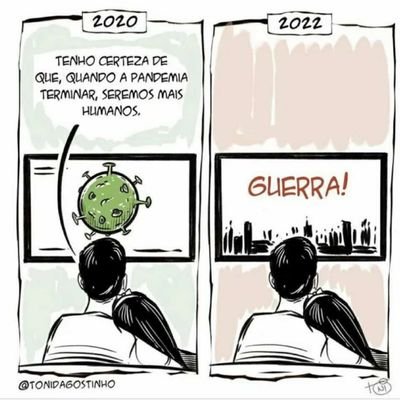 primeiramente um salve!
🔴⚫