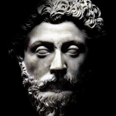 KrekaAggelos's profile picture. 26🇬🇷🇦🇱| Political Science & Int Business
#Bitcoin and blockchain
Classical Liberalism
Messi is the 🐐
Free Speech MUST be protected. 
America is not racist.