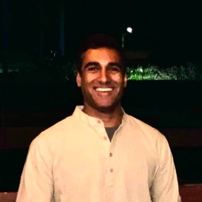 prithvi_raj_'s profile picture. 