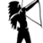 IndianHC's profile image