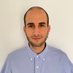 Adrián de la Fuente Ballesteros (@fuenteball) Twitter profile photo Adrián de la Fuente Ballesteros (@fuenteball) Twitter profile photo