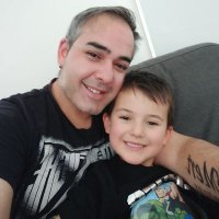 Sell Karadag🕺 (@melbourneecs) 's Twitter Profile