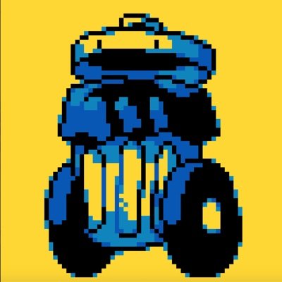 bendododoさんのプロフィール画像