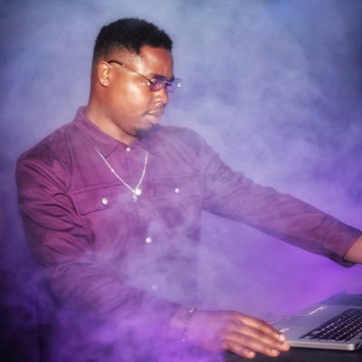 damifreshmusic Profile Picture