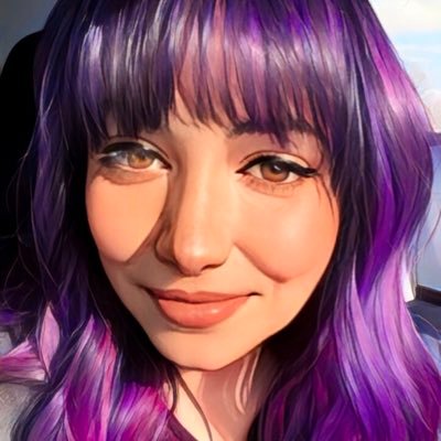 ItsRinRin_TTV's profile picture. Variety streamer, writer, photographer, musician, English professor, vampire? I never finish games and I talk a lot 😂. loves 🦇🦇. she/her