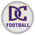 Desoto Central Football (@fball_dc) Twitter profile photo Desoto Central Football (@fball_dc) Twitter profile photo
