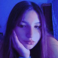🥀Valeen🥀 (@vmontegrosso) 's Twitter Profile