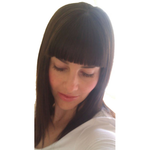 PetaMuller1's profile picture. A busy girl with interests in fashion, film and television, media and technologies.  Most of all an interest in living life and achieving my goals.