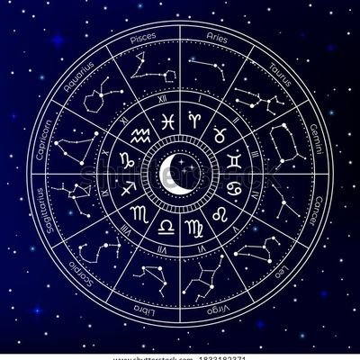 Hisung87's profile picture. 삼훈 오덕
