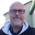 John Bevan (@johnbev33702197) Twitter profile photo John Bevan (@johnbev33702197) Twitter profile photo