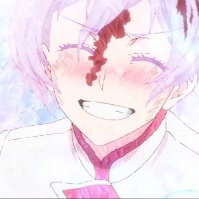 Edgar12870906's profile picture. 