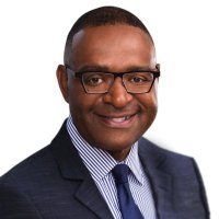 Richard Boykin (@richardrboykin) 's Twitter Profile