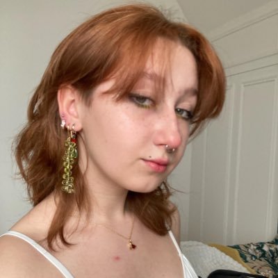 jliajowsa_'s profile picture. :)