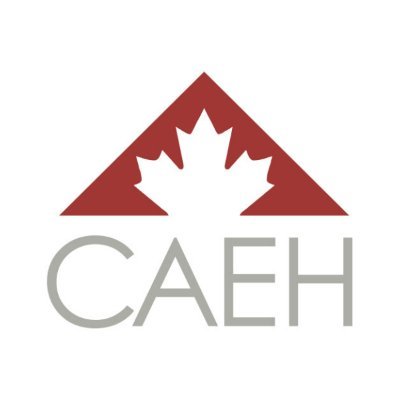 The Canadian Alliance to End Homelessness leads a national movement to #endhomelessness in Canada.