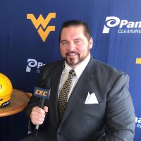 WolfMan (@wolfley64) 's Twitter Profile