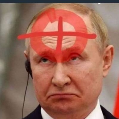 lieverdje_niet's profile picture. 