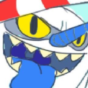 Diego Cerecedaさんのプロフィール画像