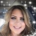 laura worrell🇺🇸 (@soluckylady) Twitter profile photo laura worrell🇺🇸 (@soluckylady) Twitter profile photo