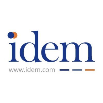 A full service and fully-certified provider of translation and localization services to medical device, biotech, and pharmaceutical clients.