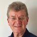 Chris Lee FRAS now on #BlueSky (@cpl43uk) Twitter profile photo Chris Lee FRAS now on #BlueSky (@cpl43uk) Twitter profile photo