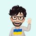 Marc Buchmann (@thelordbuch) Twitter profile photo Marc Buchmann (@thelordbuch) Twitter profile photo