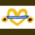 FischFace ๐๐บ๐ฆ๐ #Rejoiner #FBPE #JohnsonOut (@fischface_76) Twitter profile photo FischFace ๐๐บ๐ฆ๐ #Rejoiner #FBPE #JohnsonOut (@fischface_76) Twitter profile photo