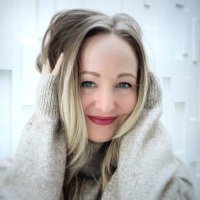 Nicky Levi (@nickyleviactor) 's Twitter Profile